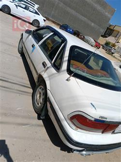 دايو برنس